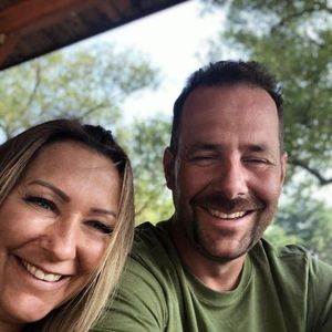 Meet your Posher, Sonia